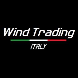 Wind Trading (Srl), Ravenna orari di apertura