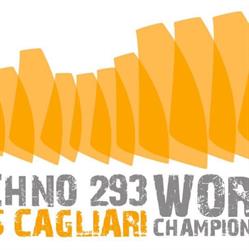 Windsurfing Club, Cagliari orari di apertura