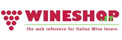 Wineshop.it SRL, Ponteranica orari di apertura