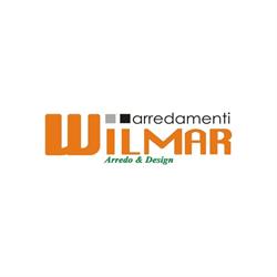 Arredamenti Wilmar, Barge orari di apertura