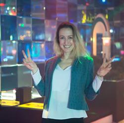 William'S Club, Roma orari di apertura