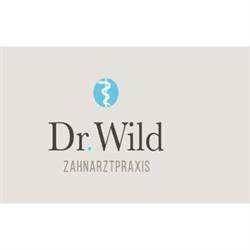 Zahnarztpraxis Dr. Wild, Bressanone orari di apertura