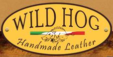 Wild Hog Italy, Reggio Emilia orari di apertura