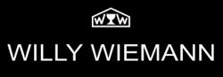 Willy Wiemann & Co. - Ohg, Merano orari di apertura