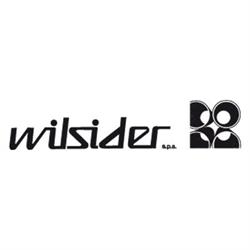 Wilsider Spa, Torgiano orari di apertura