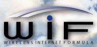 WIF SRL, Cividale del Friuli orari di apertura
