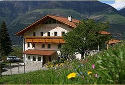 Wiebenhof, Silandro orari di apertura
