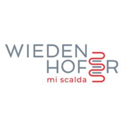 Wiedenhofer Gmbh, Nova Ponente orari di apertura