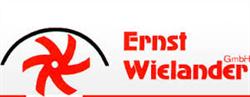 Wielander Ernst (Srl), Merano orari di apertura