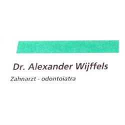 Wijffels Dr. Alexander, Lagundo orari di apertura