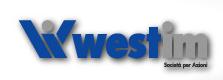 Westim S.p.a., Roma orari di apertura