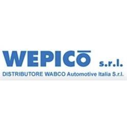 Wepico, San Lazzaro di Savena orari di apertura