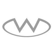 Werbecompany Meran SNC, Merano orari di apertura
