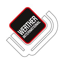 Werther International Spa, Reggio Emilia orari di apertura