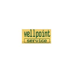 Wellpoint Service, Eraclea orari di apertura
