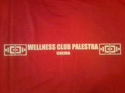 Wellness Club, Crema orari di apertura