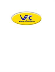 Wellness Fitness Center Sas, Castellarano orari di apertura