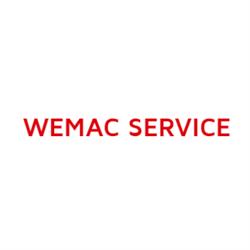 Wemac Service, Scafati orari di apertura
