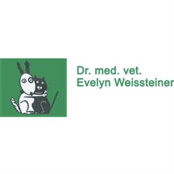 Clinica Veterinaria Plose Di Diego Pacifici, Bressanone orari di apertura