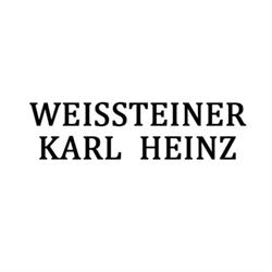 Macelleria Weissteiner, Villabassa orari di apertura