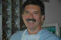 Dentista Roma Centro - Dott. Franco Weisz, orari di apertura
