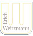 Weitzmann Erich (s.p.a.), Cernusco sul Naviglio orari di apertura