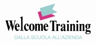Welcome Training S.r.l, Rimini orari di apertura