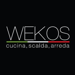 Wekos SRL, Sommacampagna orari di apertura