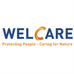 Welcare Medical SRL, Orvieto orari di apertura