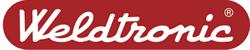 Weldtronic (Srl), Pantigliate orari di apertura