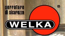 Welka Serrature SPA, Rovellasca orari di apertura