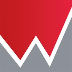 Wegma SRL, Vigodarzere orari di apertura