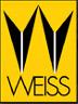 Weiss SPA, Milano orari di apertura