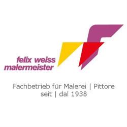 Weiss Felix Malermeister S.n.c., Bolzano orari di apertura