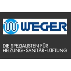 Weger, Naz-Sciaves orari di apertura