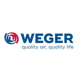 Weger Walter, Casteldarne orari di apertura