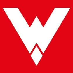 Wegher Srl, Rovereto orari di apertura
