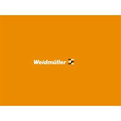 Weidmuller, Cinisello Balsamo orari di apertura