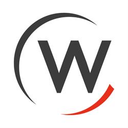 Webformat SRL, Spilimbergo orari di apertura