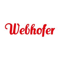 Webhofer Di Oberlechner Josef & C. (S.n.c.), Brunico orari di apertura