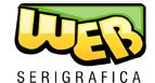 Web Serigrafica SRL, San Martino in Rio orari di apertura