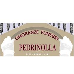 Pompe Funebri Pedrinolla Weber, Denno orari di apertura