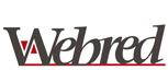 Webred SPA, Perugia orari di apertura