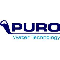Puro s.r.l., Traversetolo orari di apertura