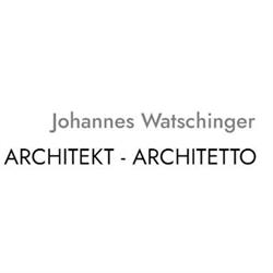 Arch. Johannes Watschinger, Sesto orari di apertura