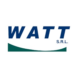 Watt Trattamenti Termici, Nichelino orari di apertura