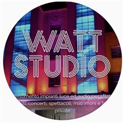 Watt Studio SRL, Bagno a Ripoli orari di apertura