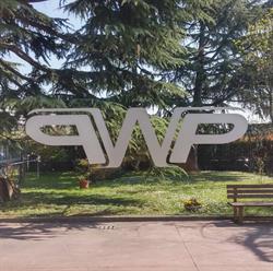Way Point SRL, Vimodrone orari di apertura