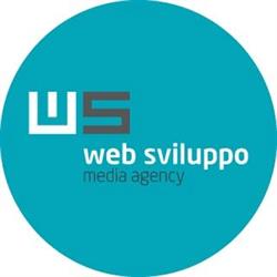 Web Sviluppo di Storelli Antonio Bisceglie, Centro - Orari di apertura