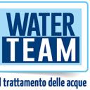Water Team, Cesena orari di apertura